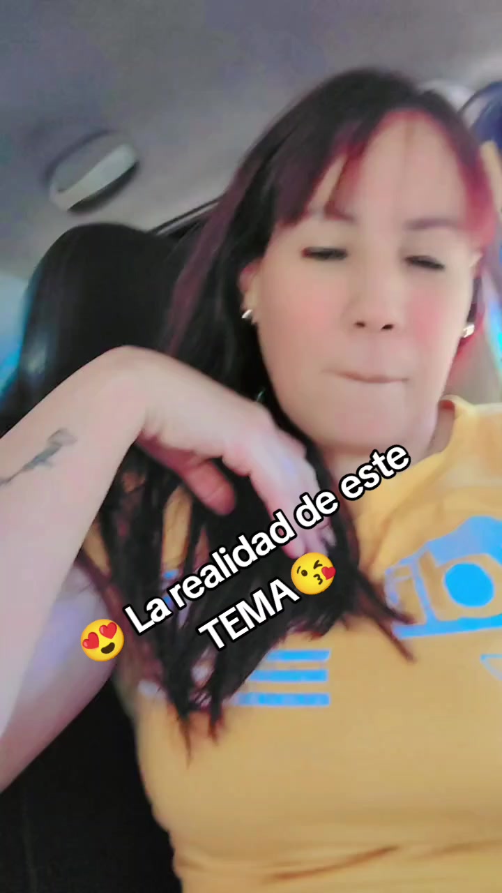 @Diego Suaza