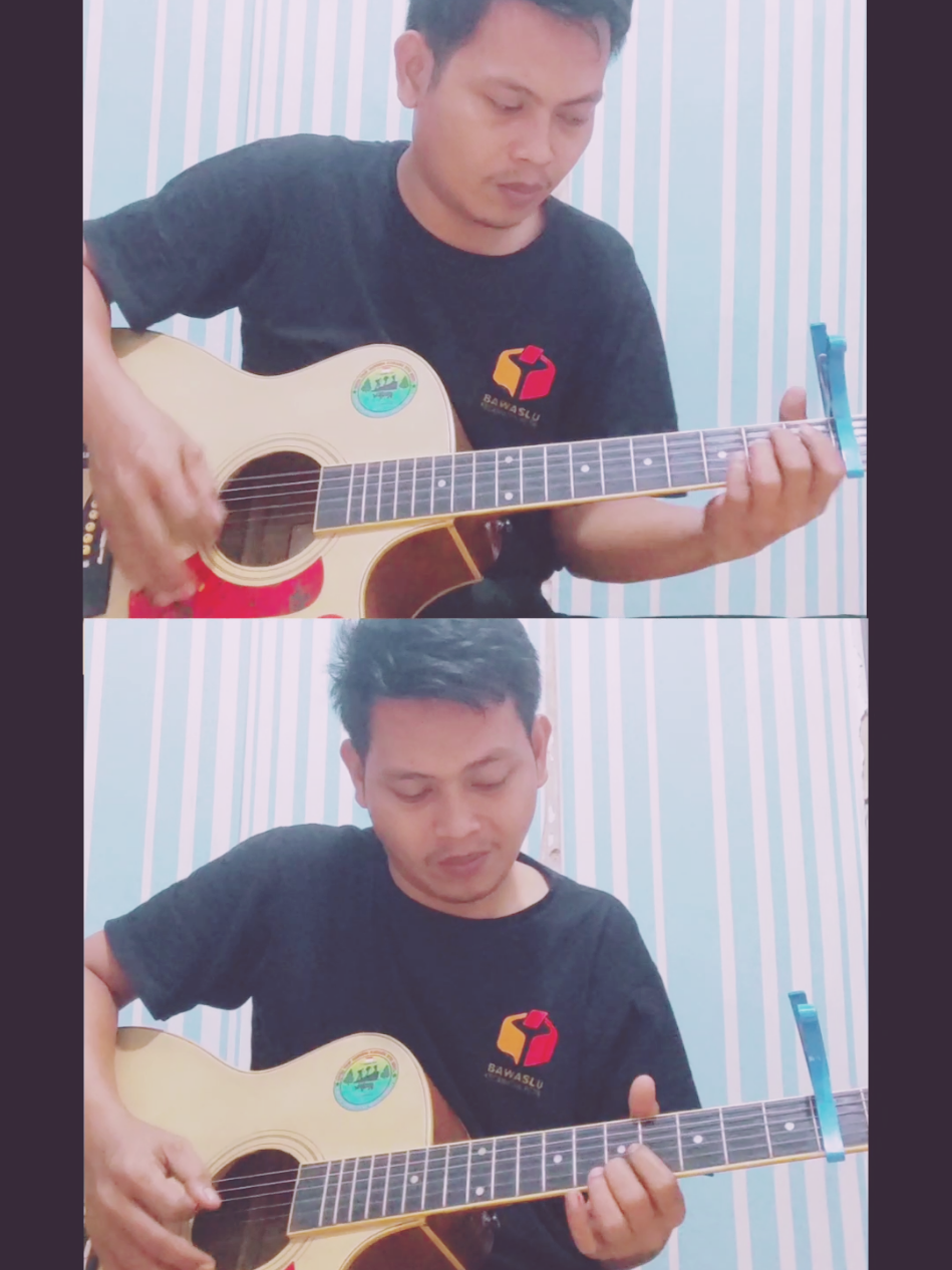 @Opansoparillah1991