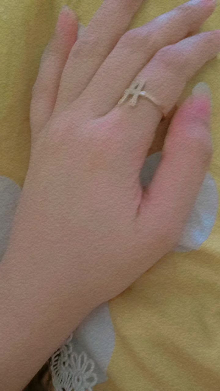 @افشین ملک 🧚