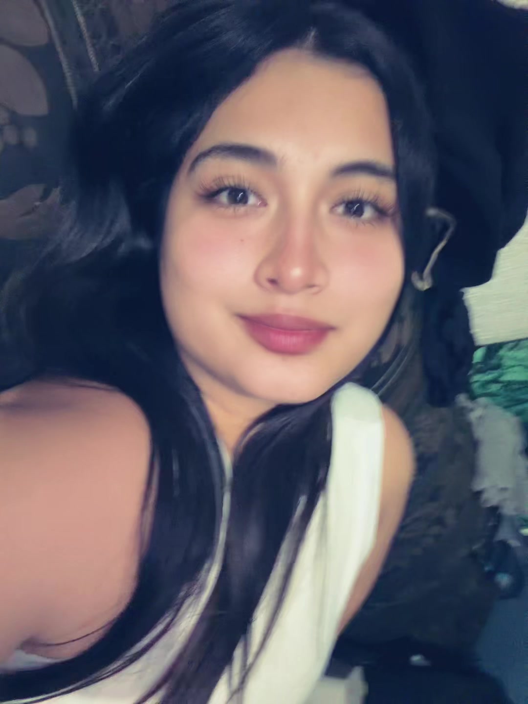 @LIC.Mari Espinoza
