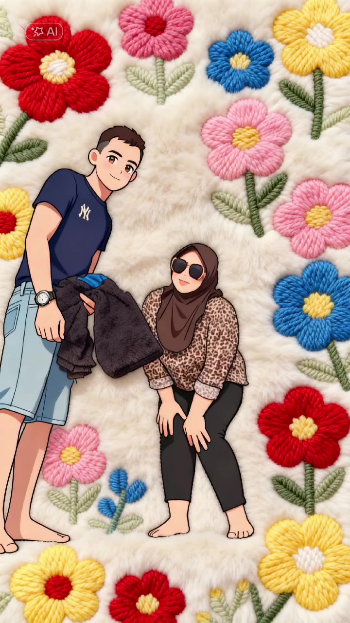 @ikka filmansyah karawang