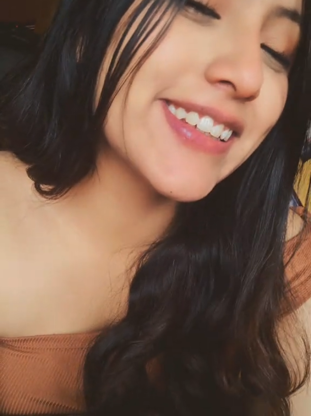 @Alisson Ivette ᰔᩚ