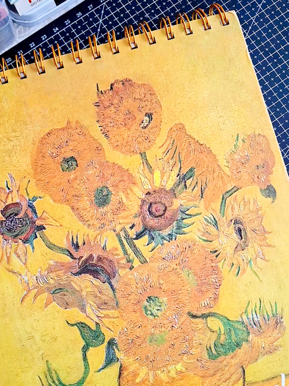 @Milena Messias Arts