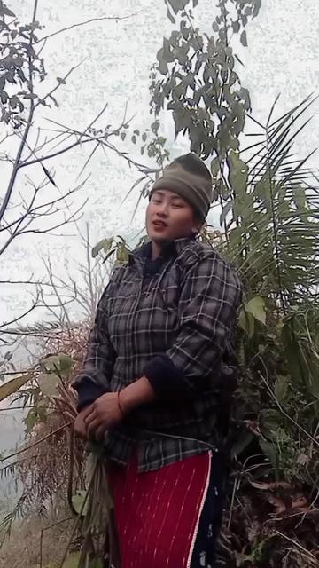 @HOME MINISTER 🇳🇵