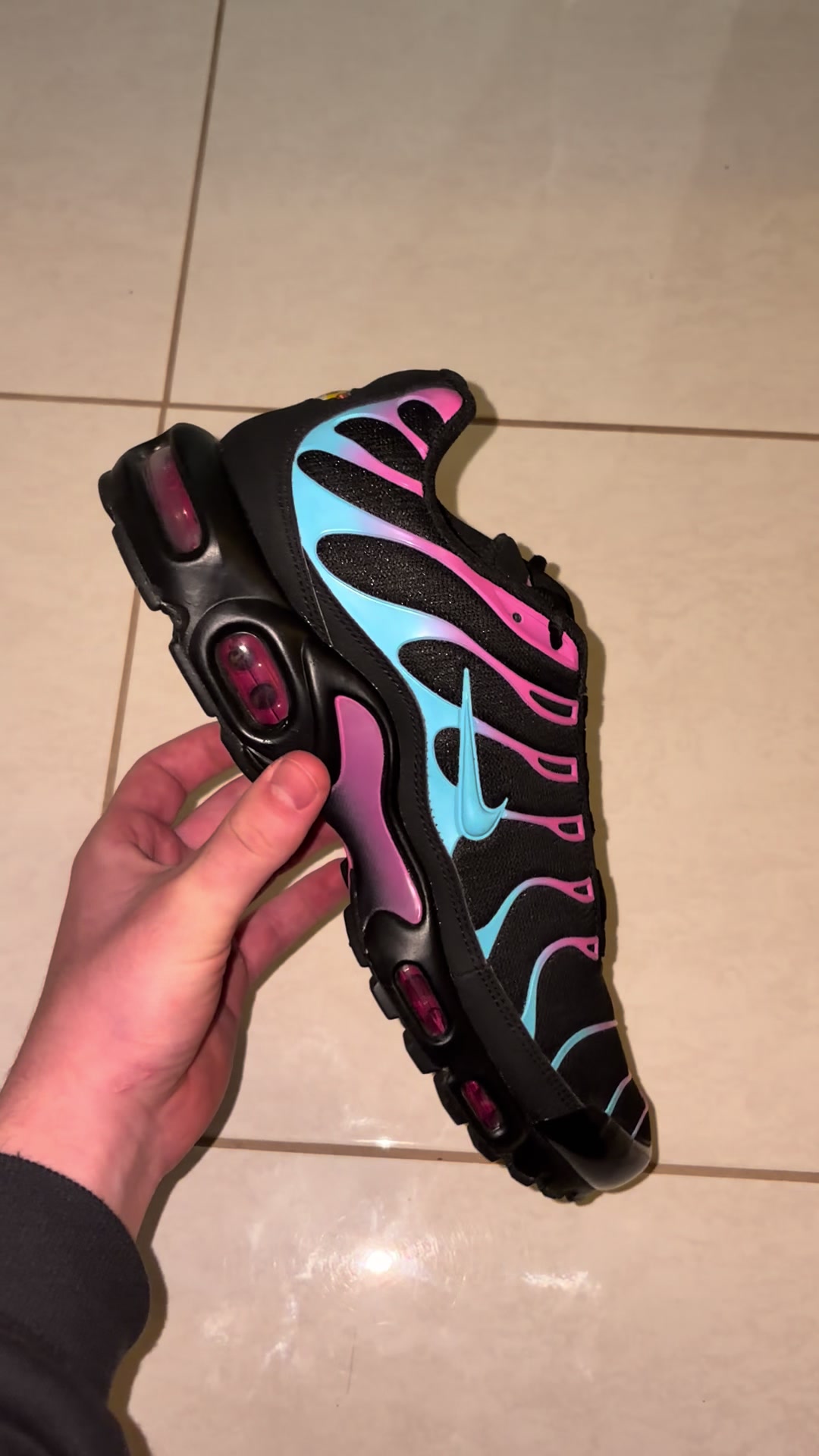 @A1rPlus_Aus