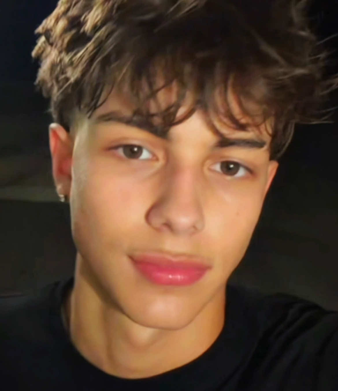 @layla | cameron crovetti fan
