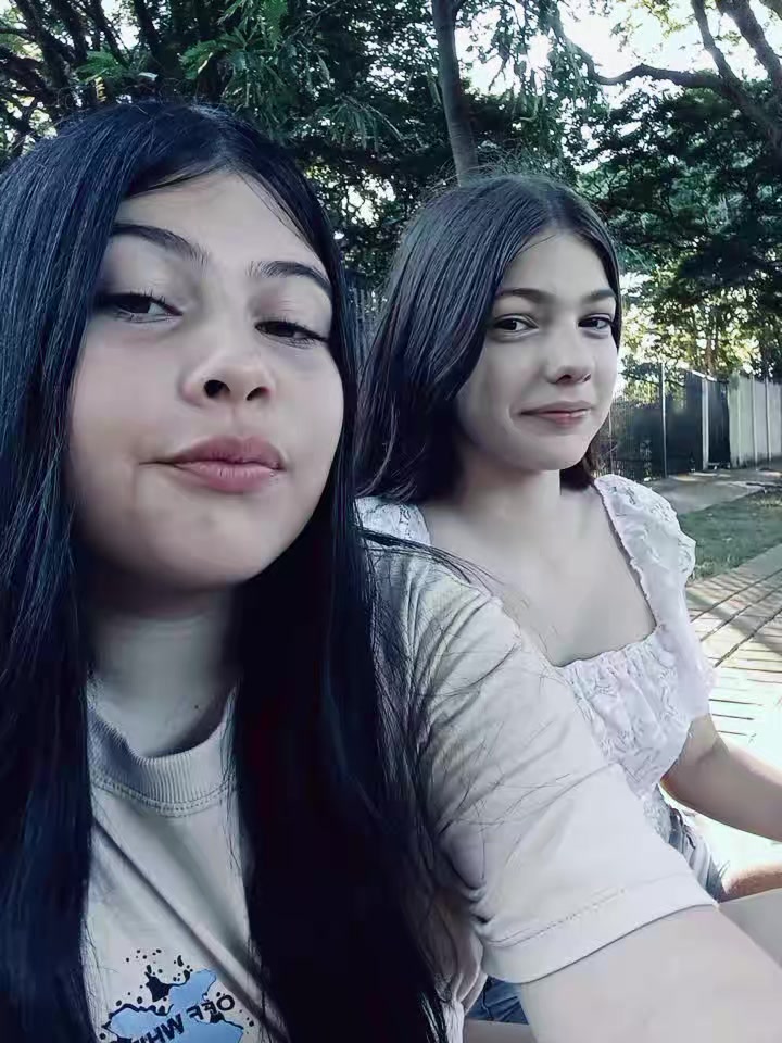 @Duda