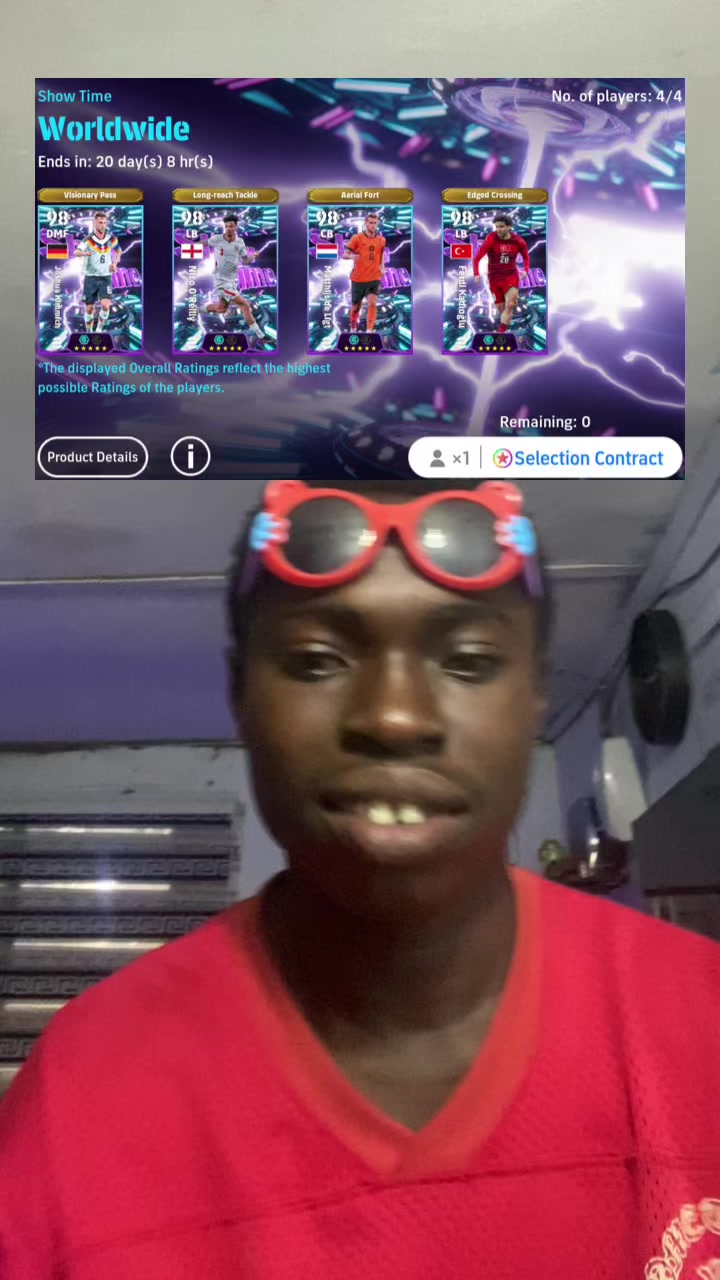 @TUGA90