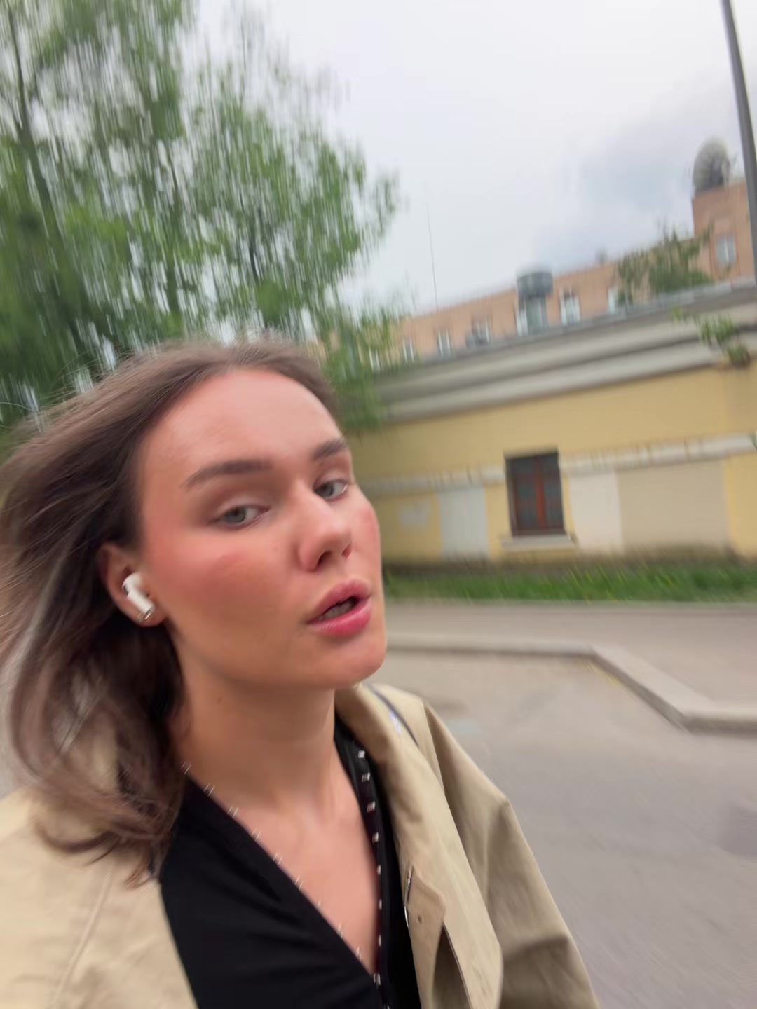 @sstrannayadevochka
