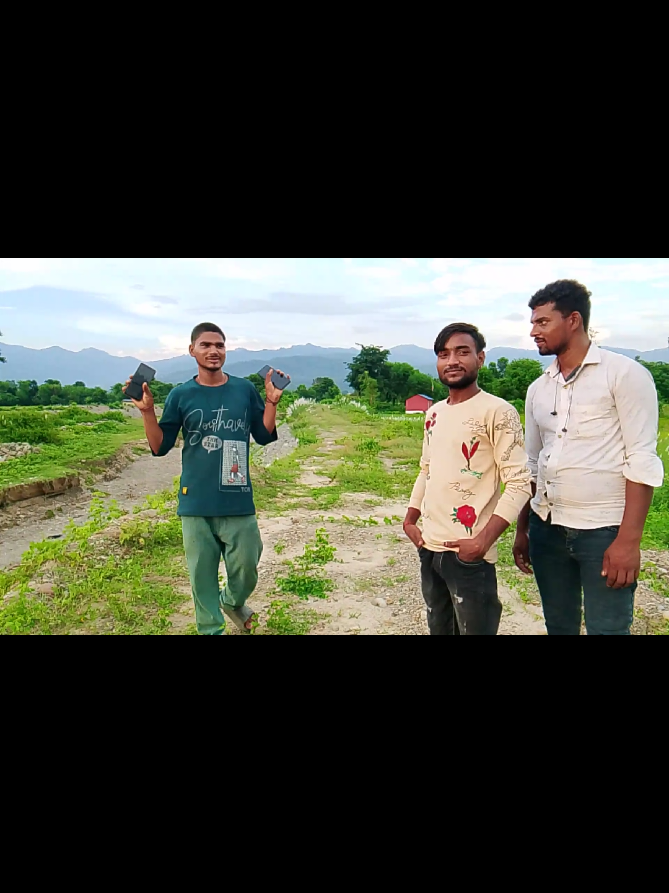 @꧁•👑सनातन_हिन्दू 💪⊹•꧂🚩🚩🚩