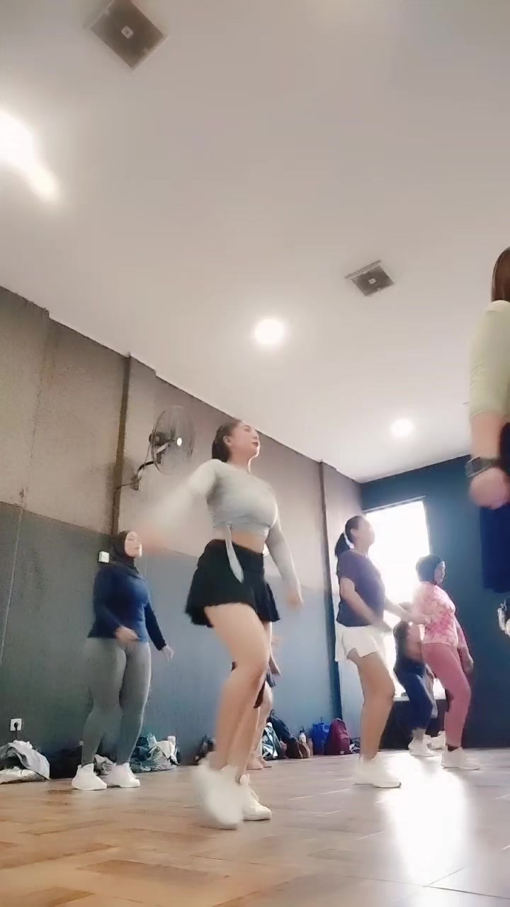 @ay_novy14