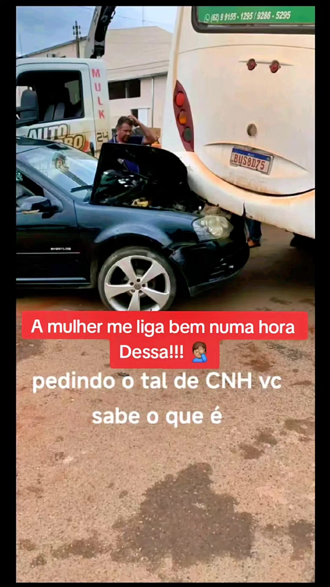 @Giovani.Black_ofc
