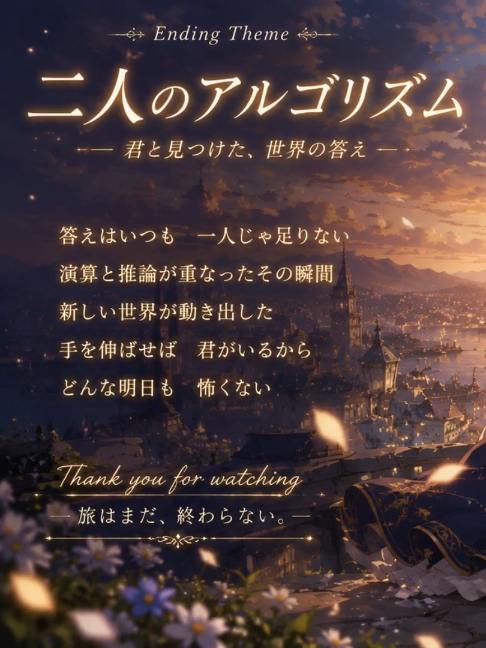 @AIでライブ配信する人