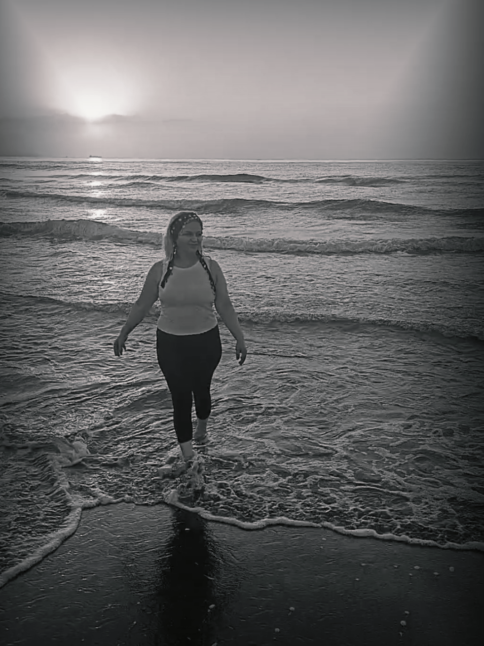@GÜLTEN_ÜNAL55