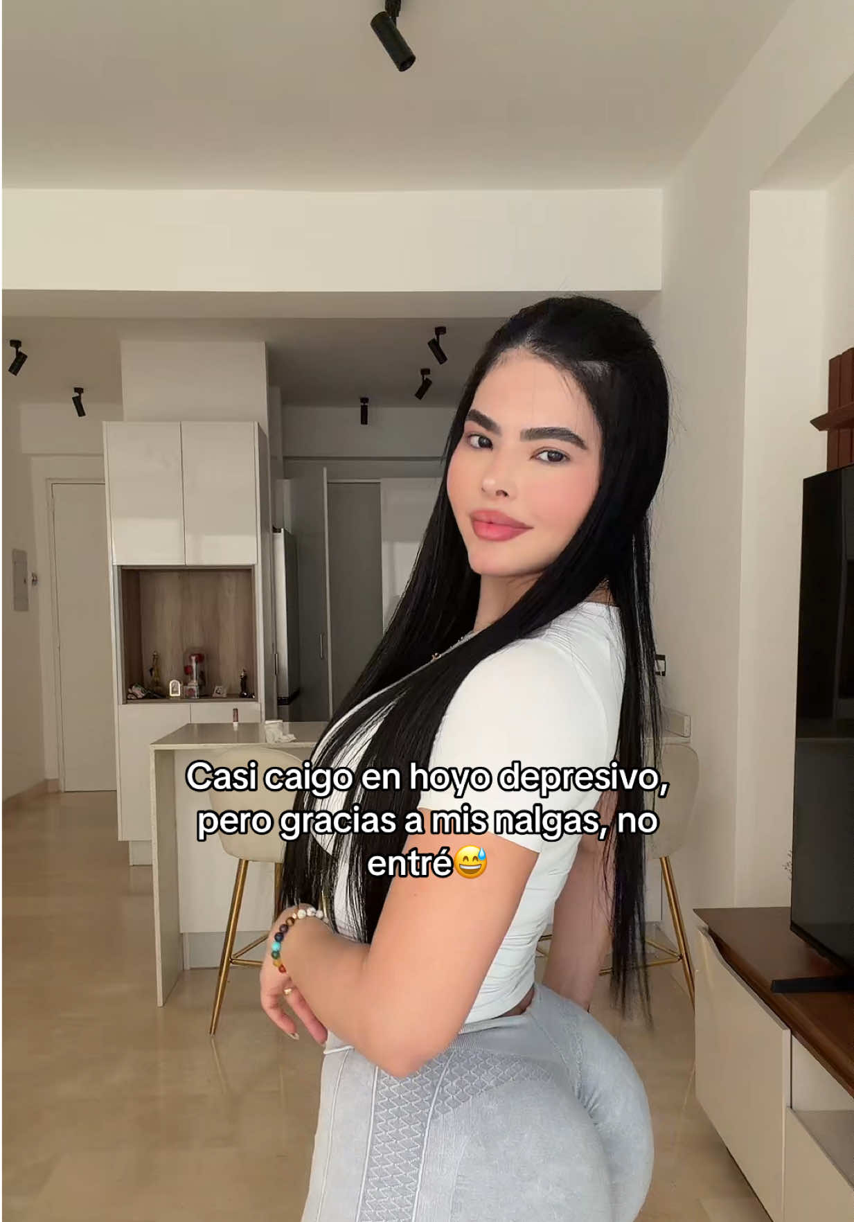 @kimberly delgado