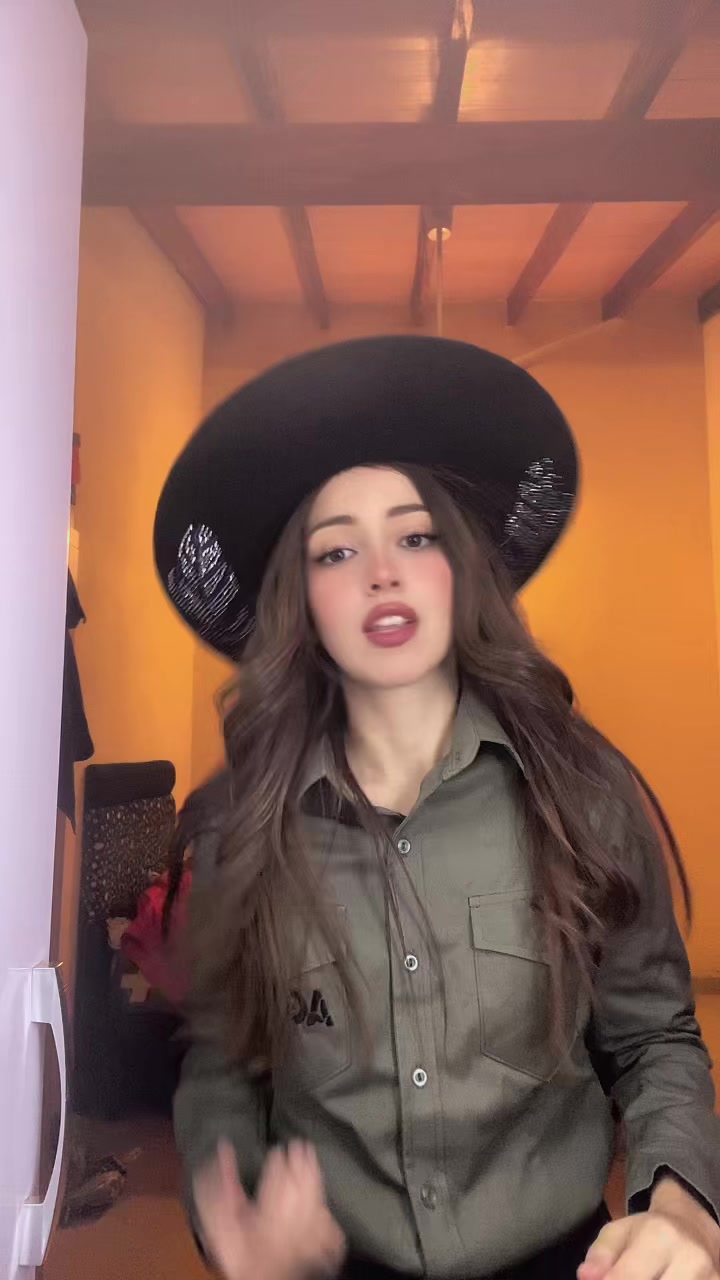 @ludelvalle3