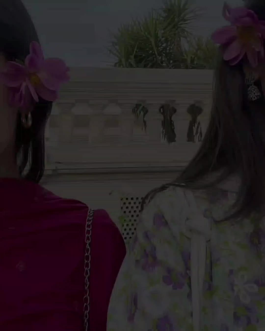 @-টুসু𓏲!🌻