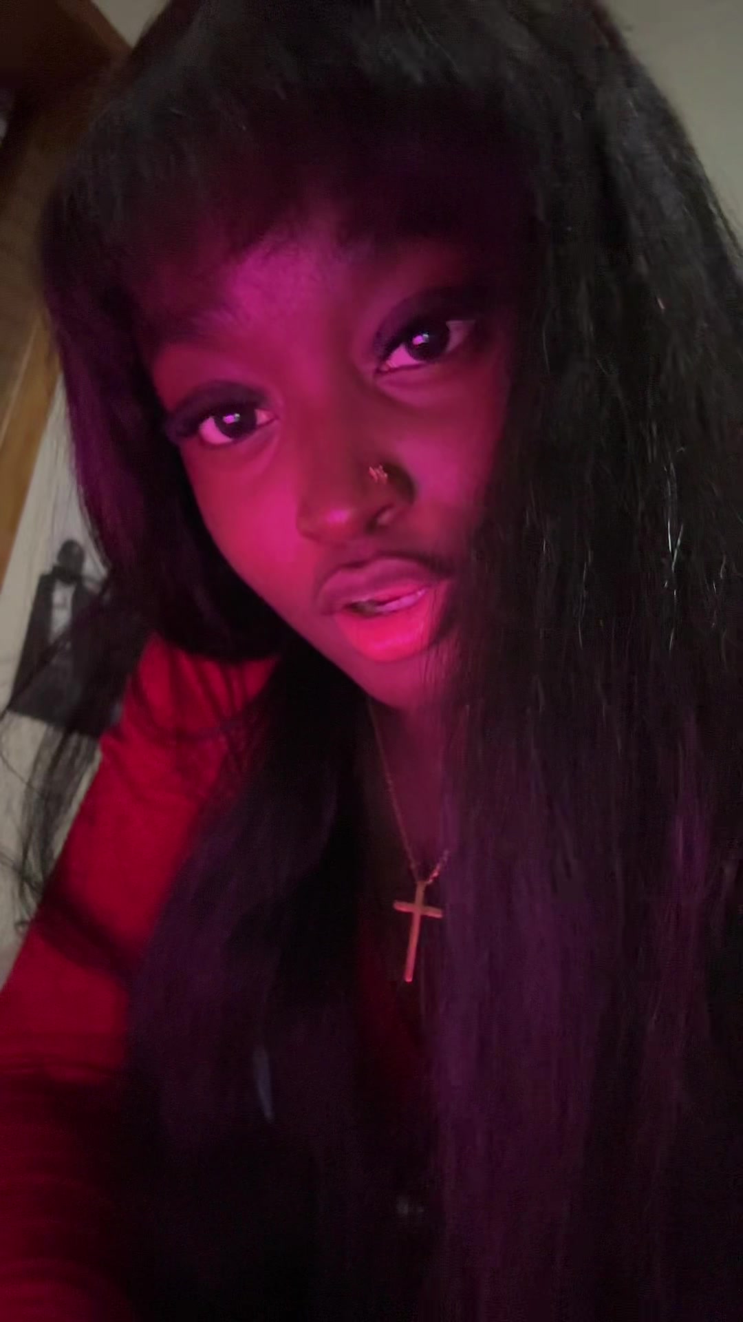 @𝕯𝖆𝖑𝖎𝖆. 🦋