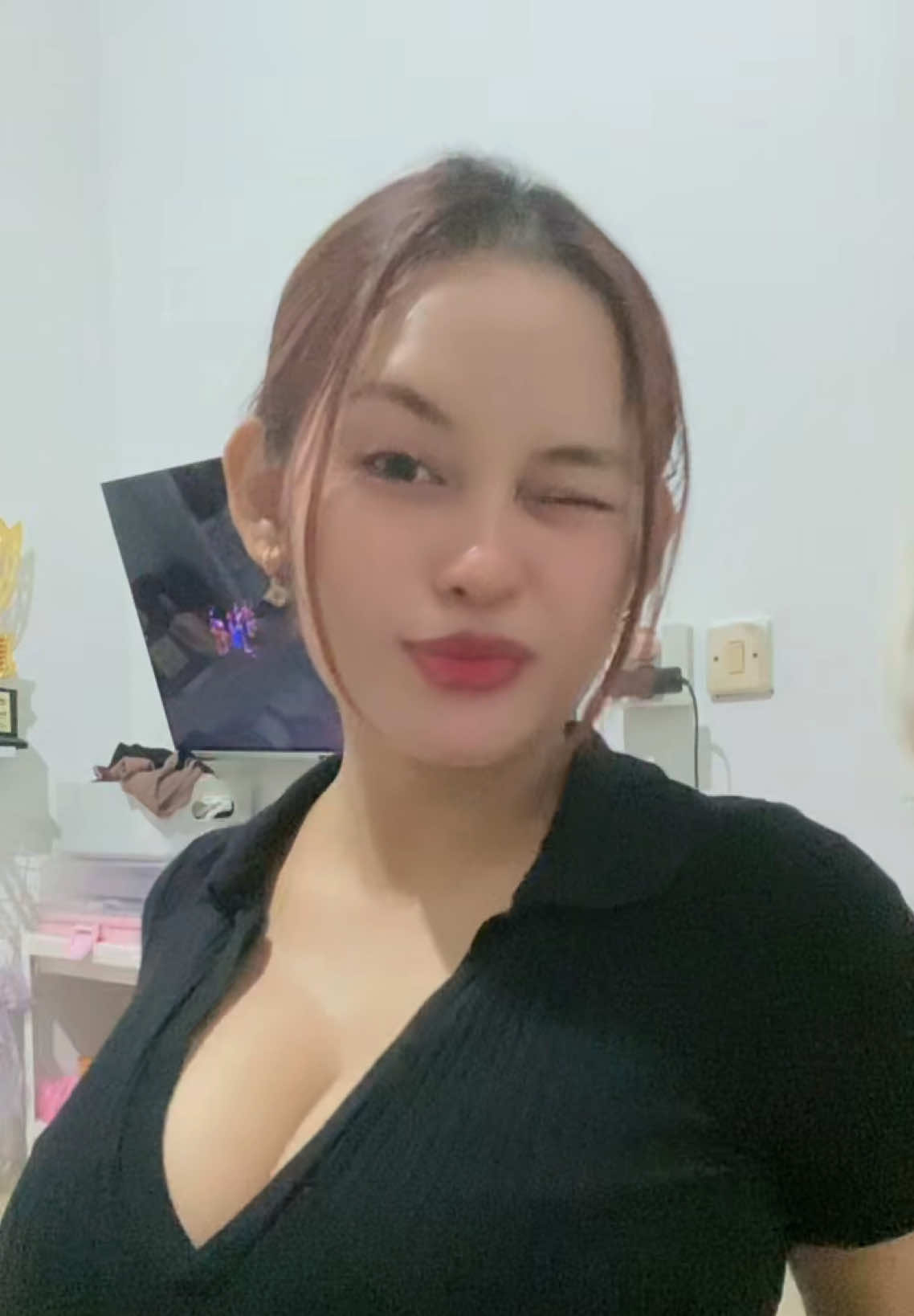@Mommycantik