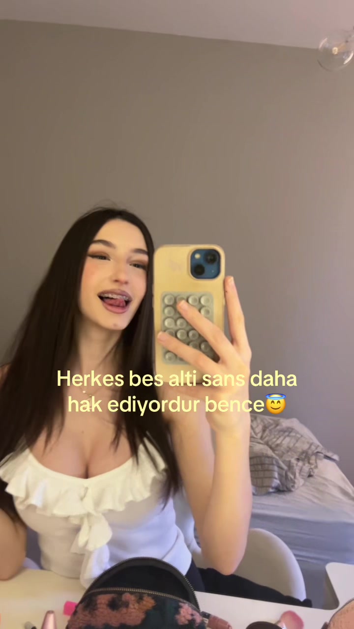 @zeyno🪩