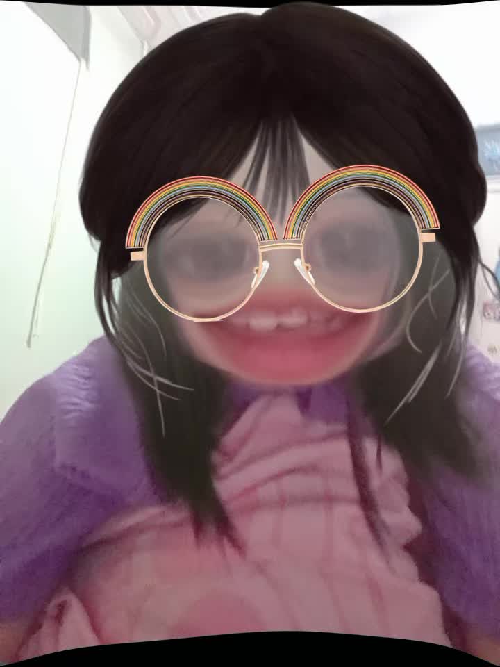 @M🎀