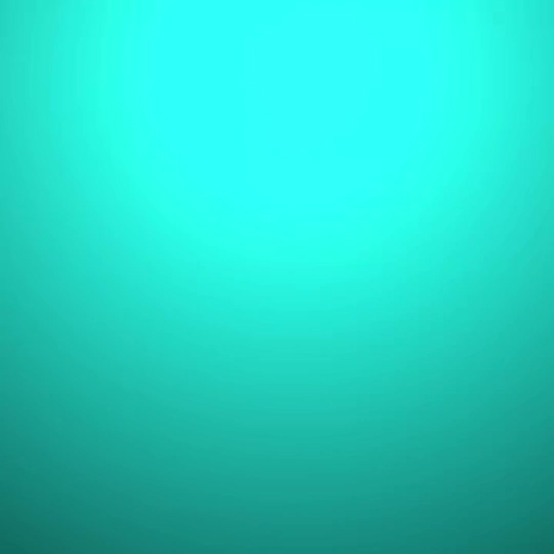 @𝐊𝐈𝐀