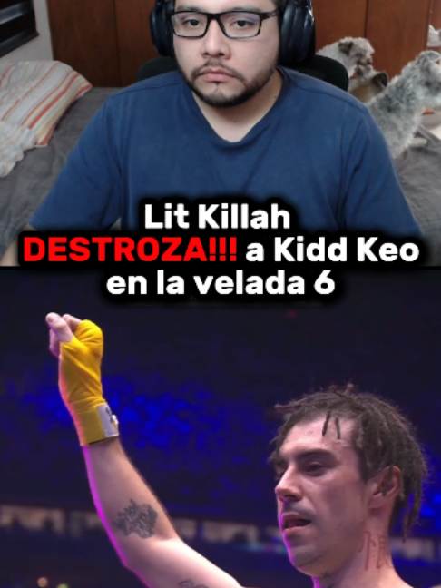 @Alexelbroo