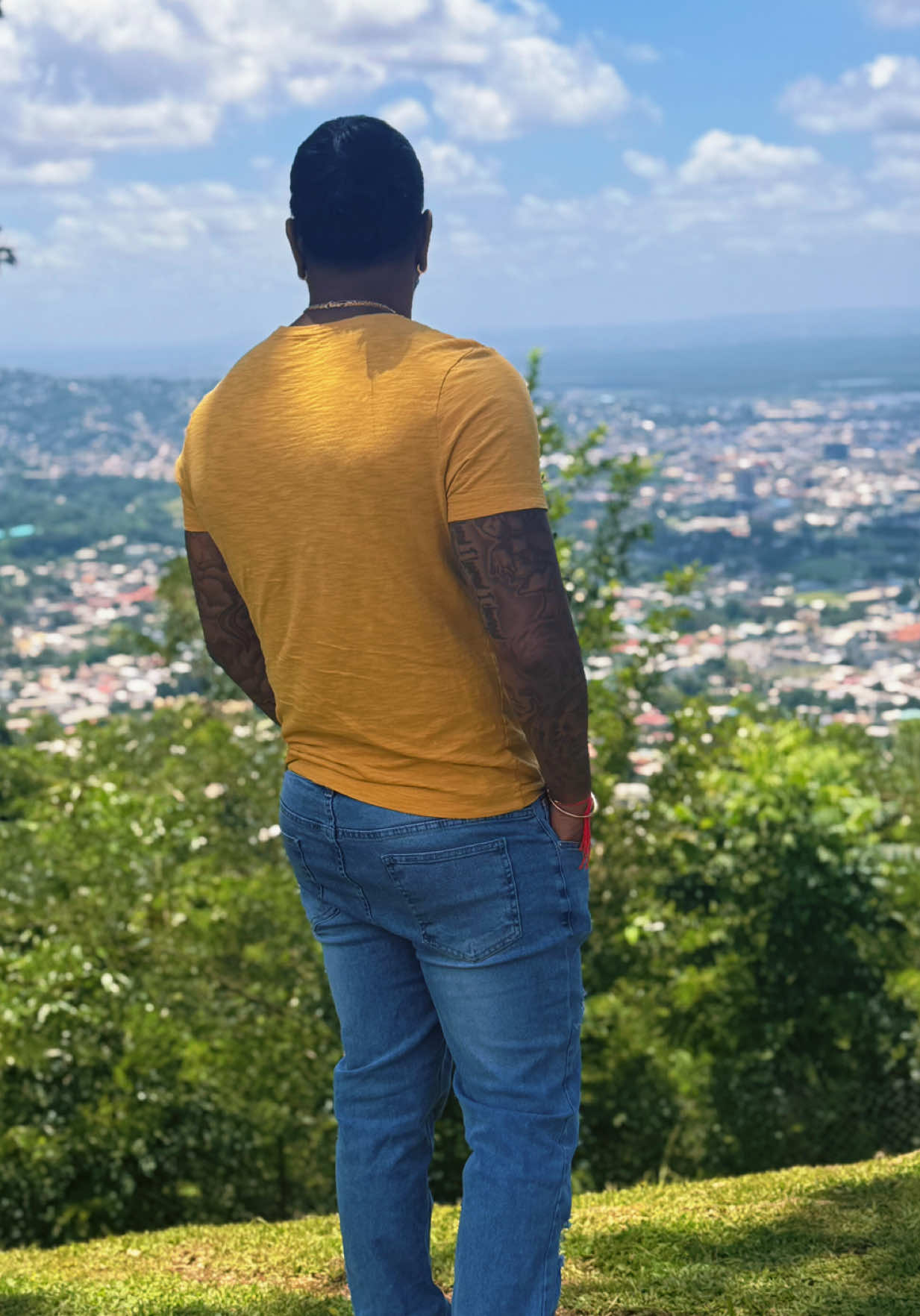 @🔱𝐌𝐘𝐒𝐓𝐄𝐑𝐘🔱