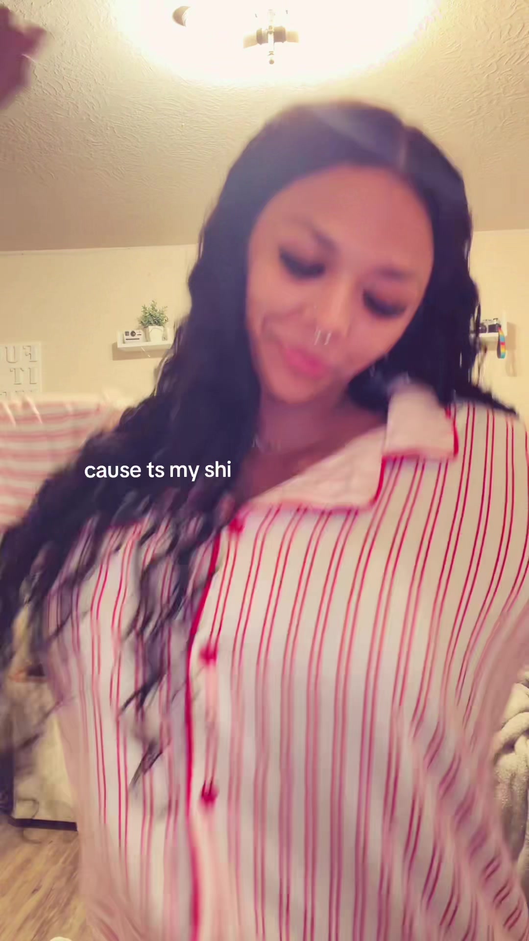 @ash🌺
