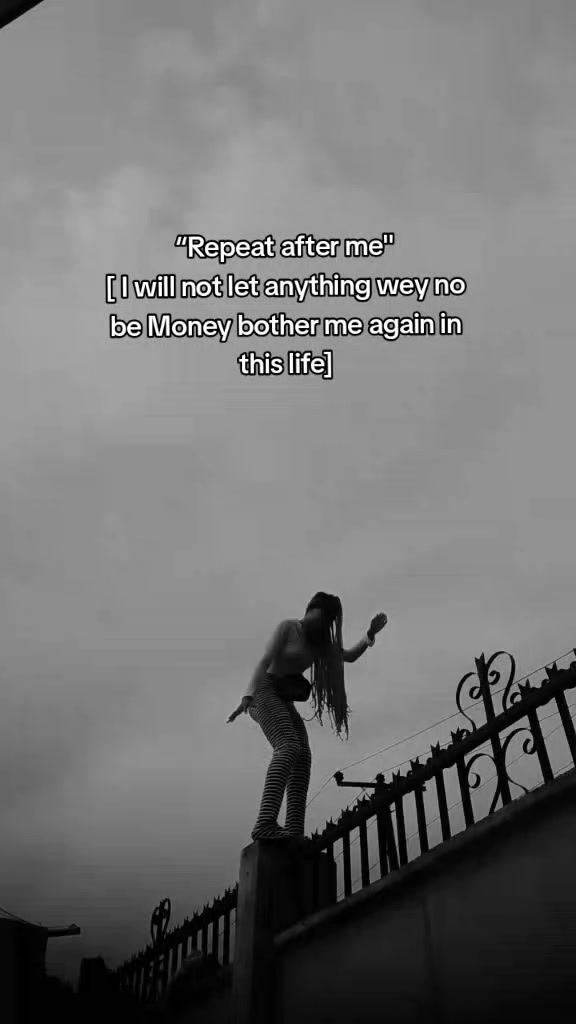 @™Jü§t_Prï§ma™