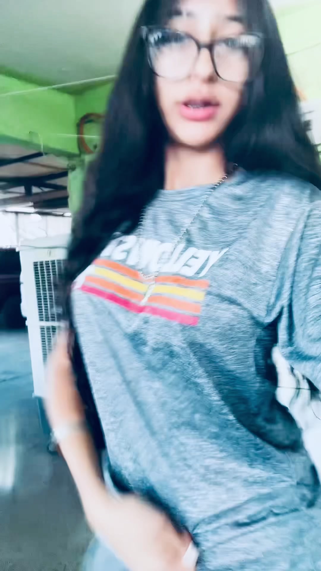 @la_leal_LD
