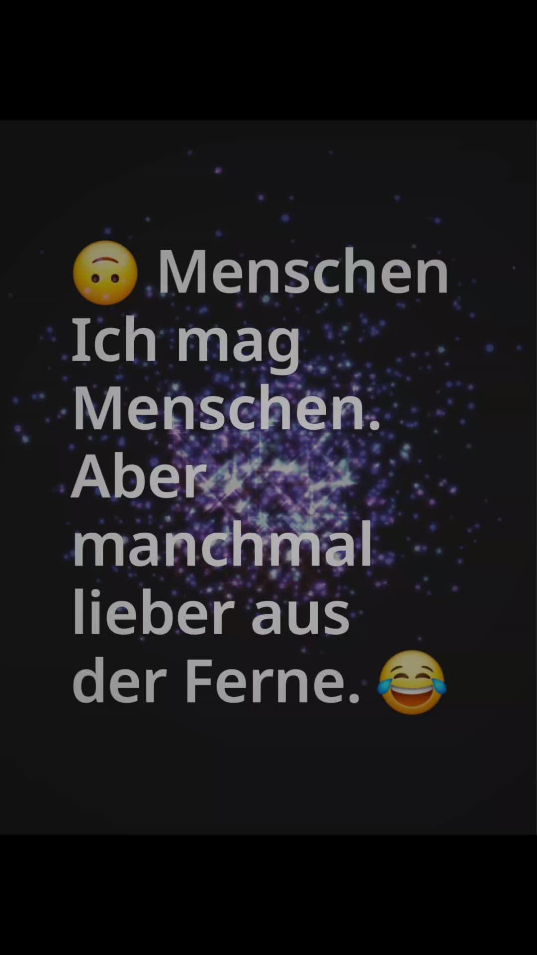 @schwabenland71