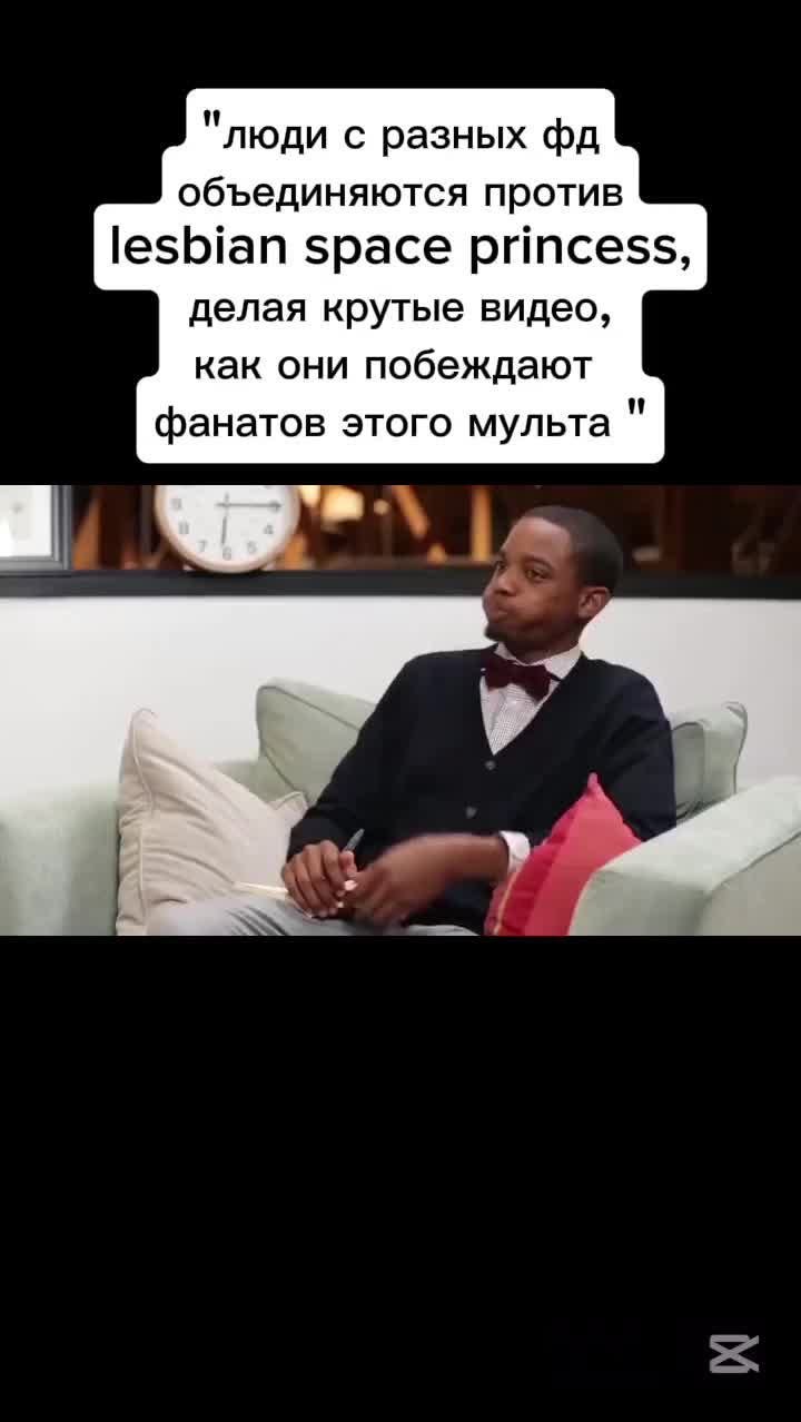 @ogonekut