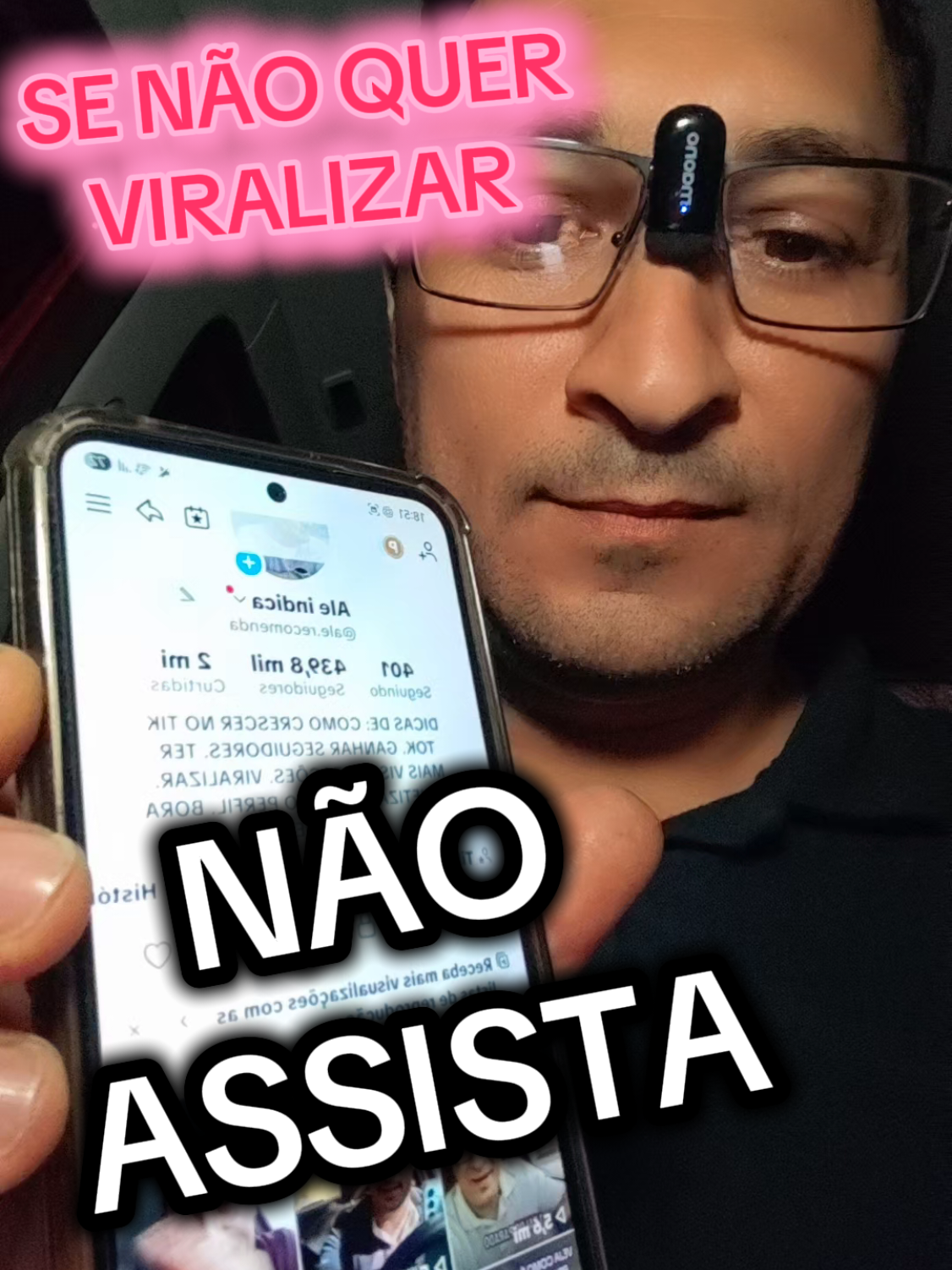 @Ale indica