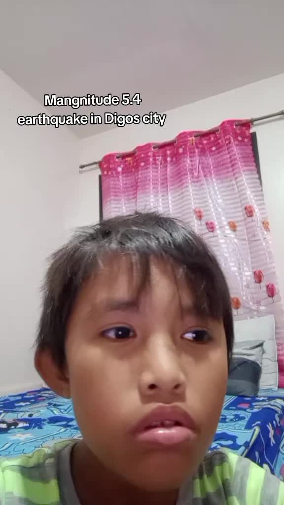 @kuyanics