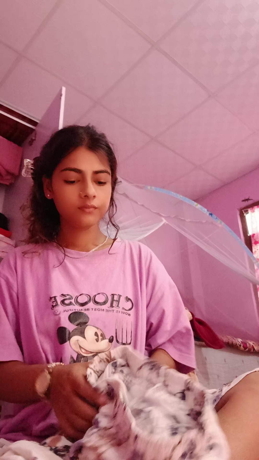 @sanii❤️😘