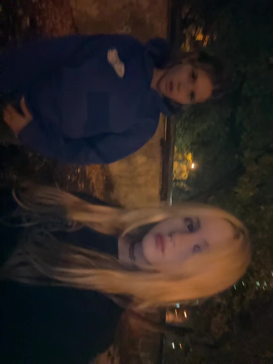 @marissk🎟️