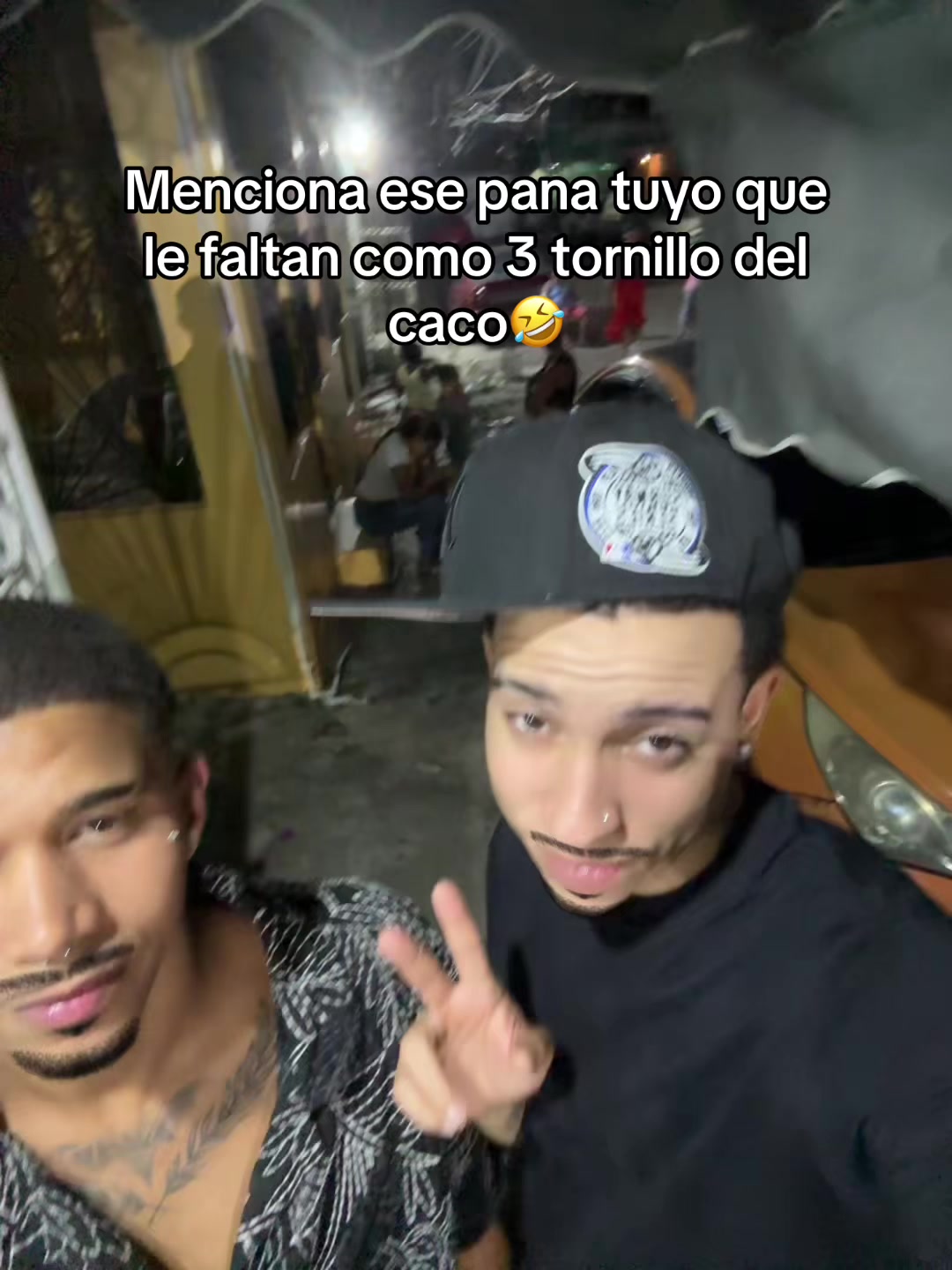 @Carlito pequeño ✅