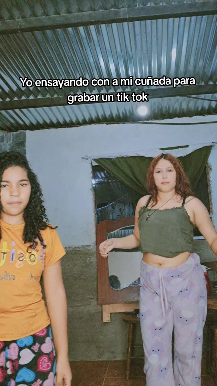 @soytublanquita😍
