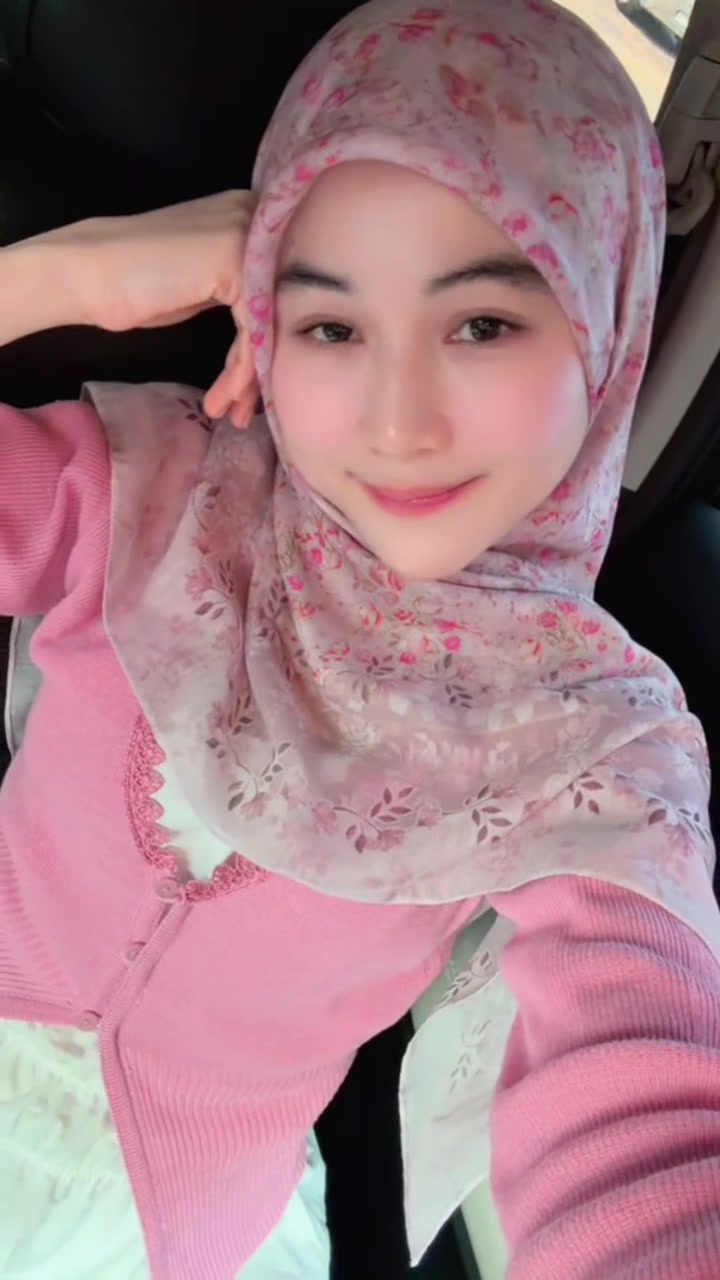 @Dira🐣✌🏻