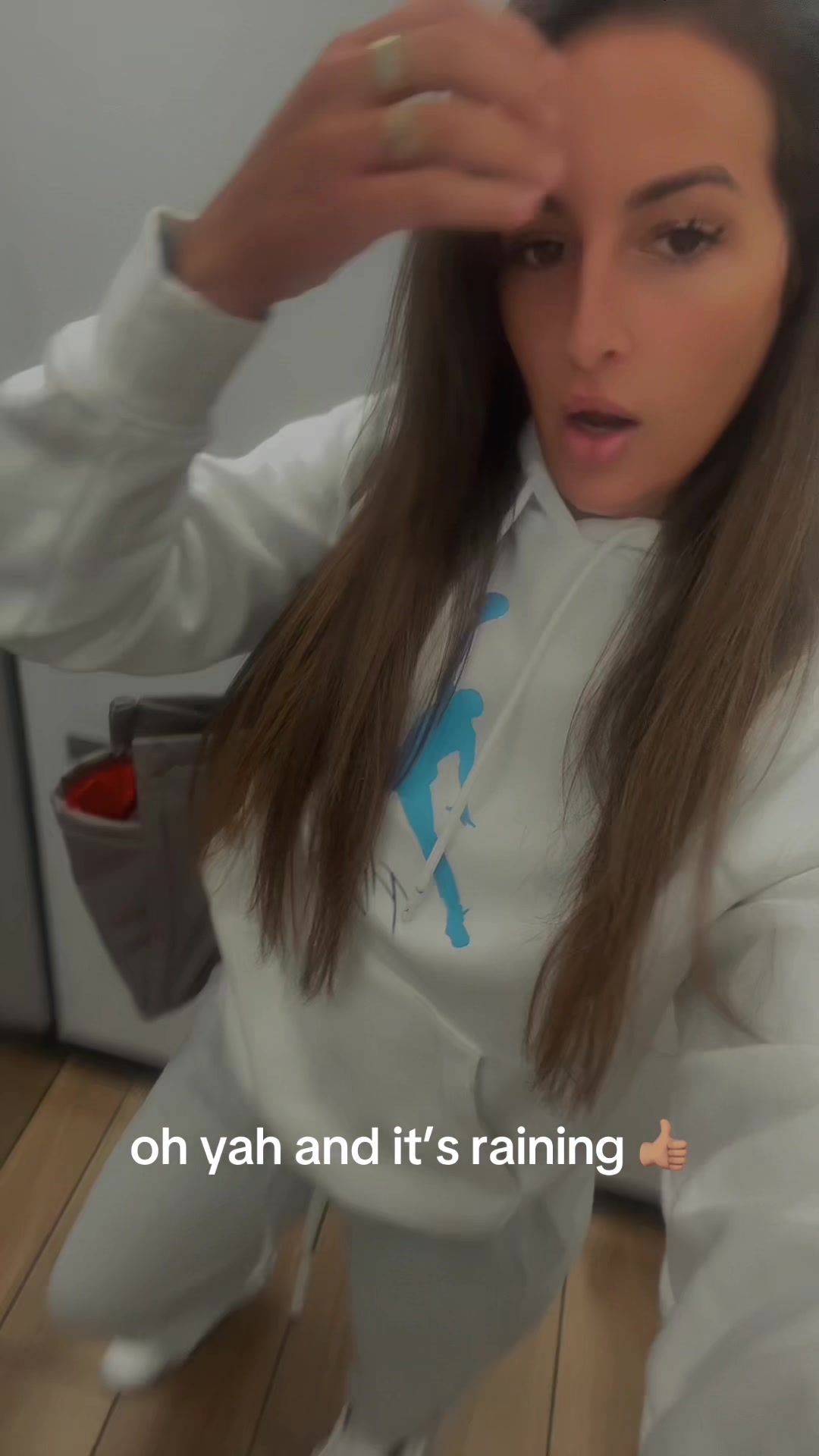 @lulu