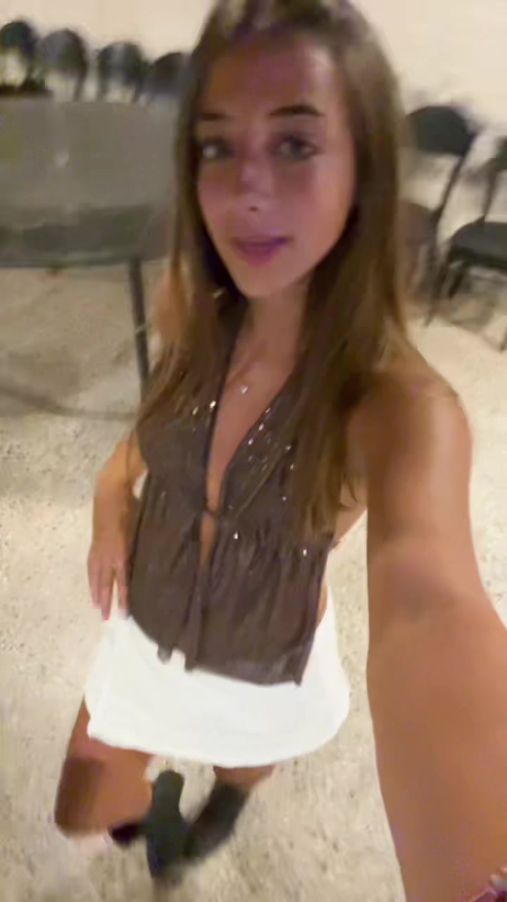 @Looo