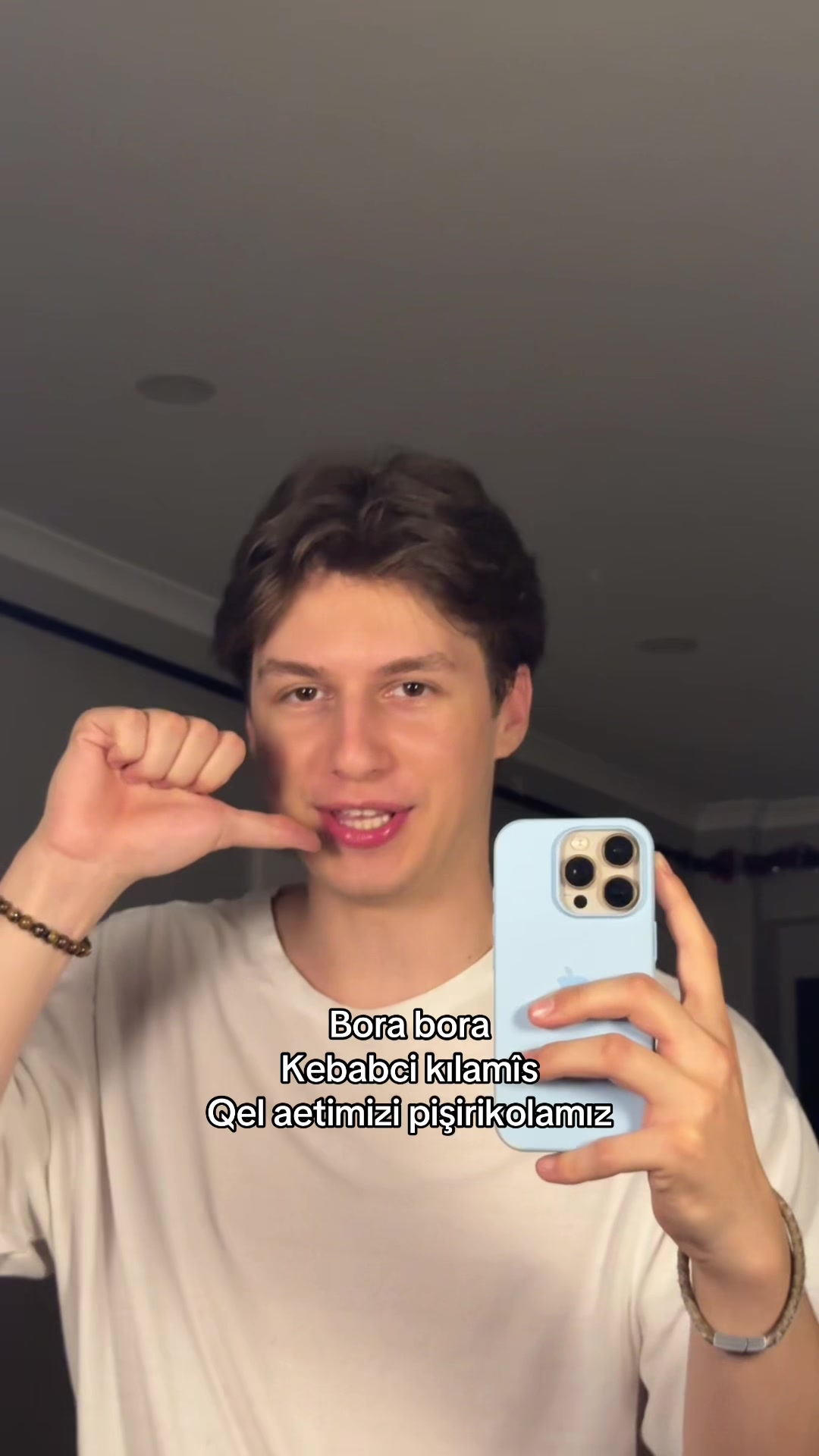 @ardavatanvarol