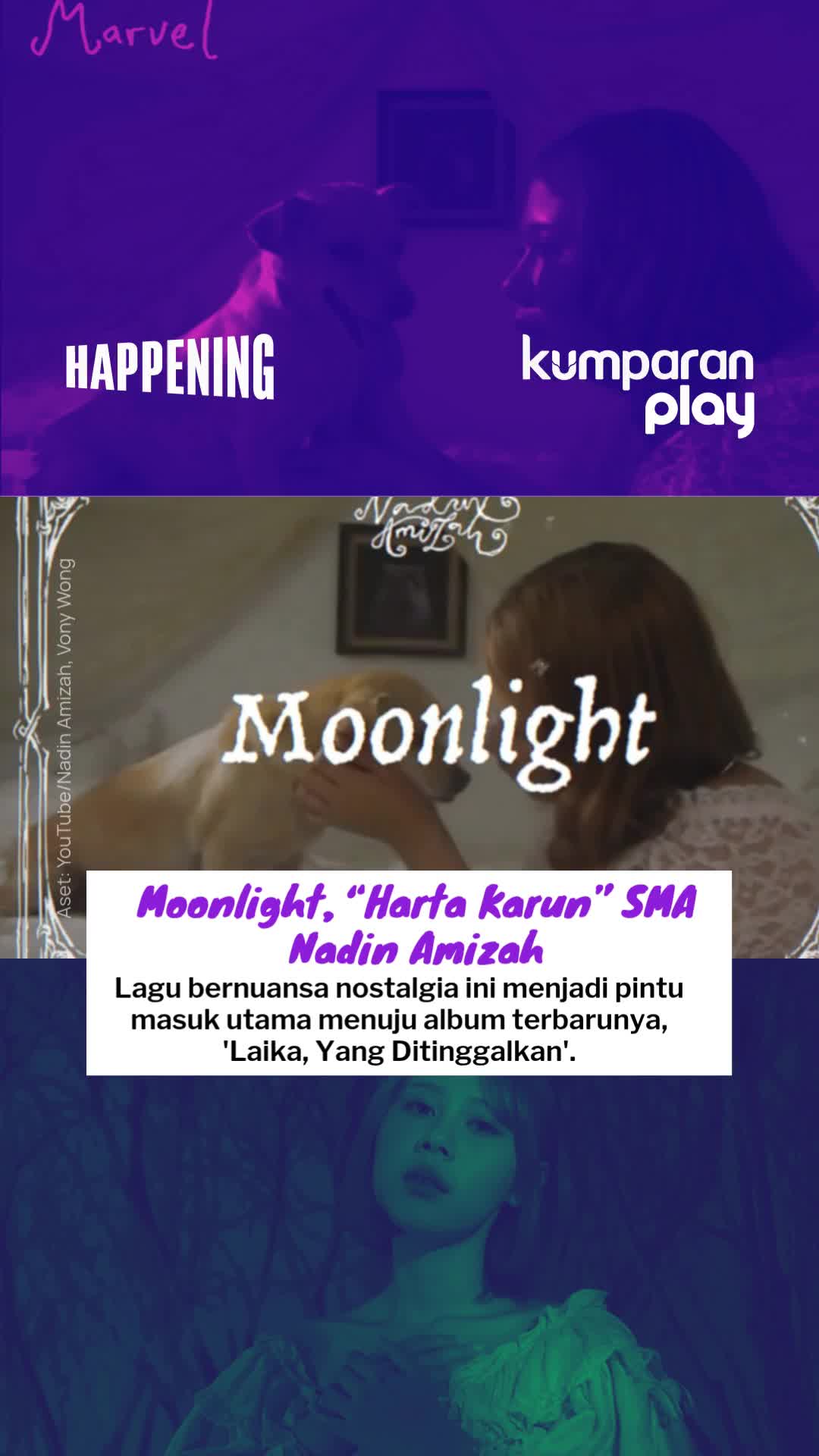 @kumparanPLAY