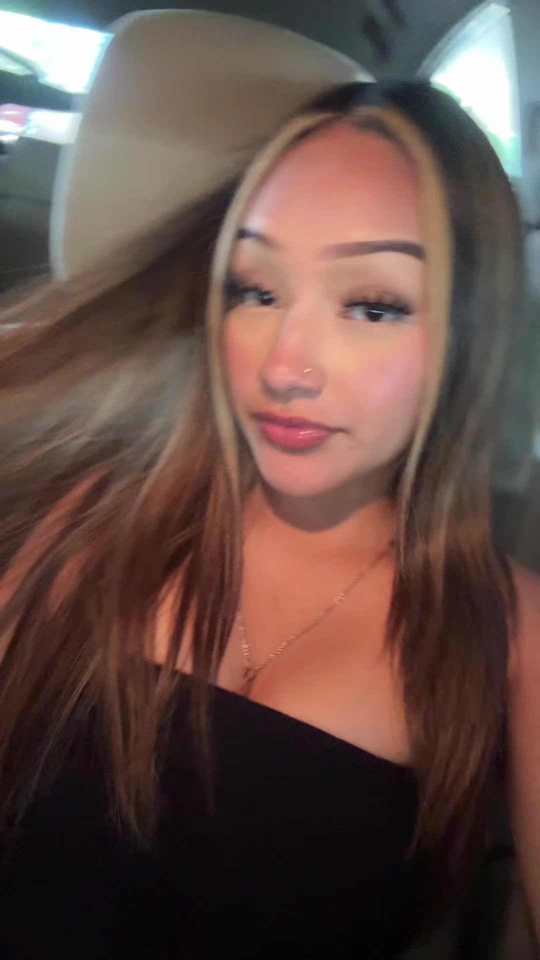 @🍒