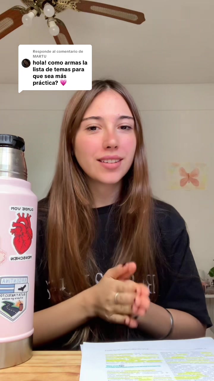 @Delf1na