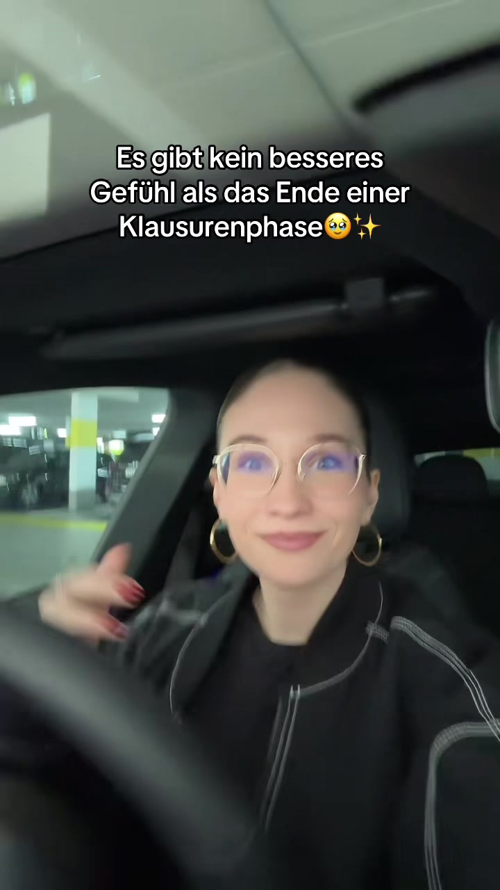 @krossekrabbekrissi