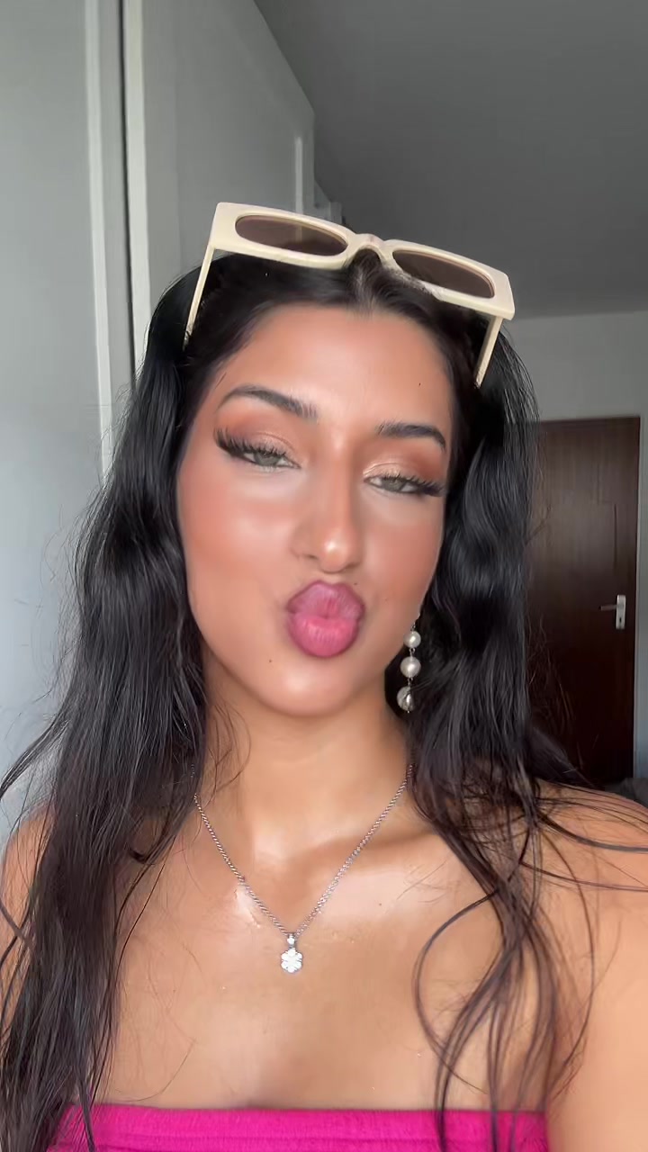 @persianmami03