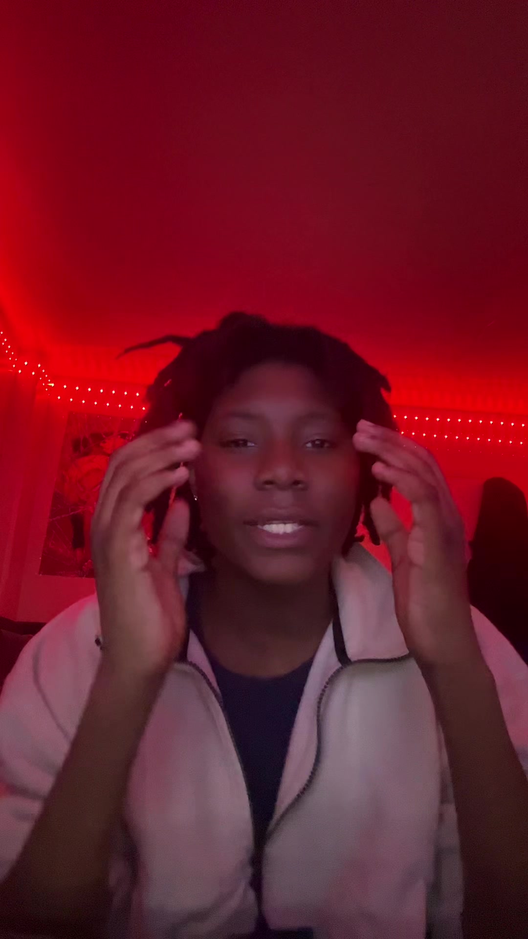 @Jaylen