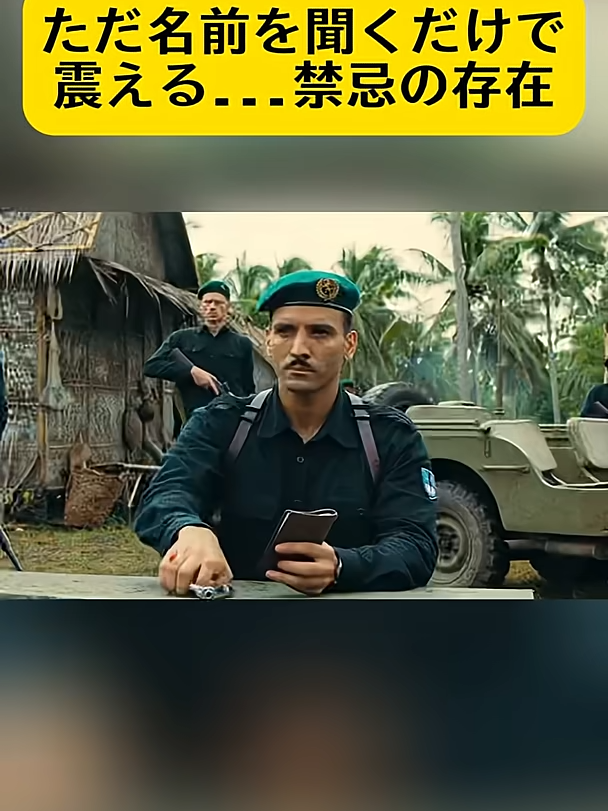 @user51217934420242